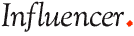 drewsflys.com